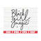 MR-3102023101937-black-girl-magic-svg-black-queen-svg-cut-file-cricut-image-1.jpg