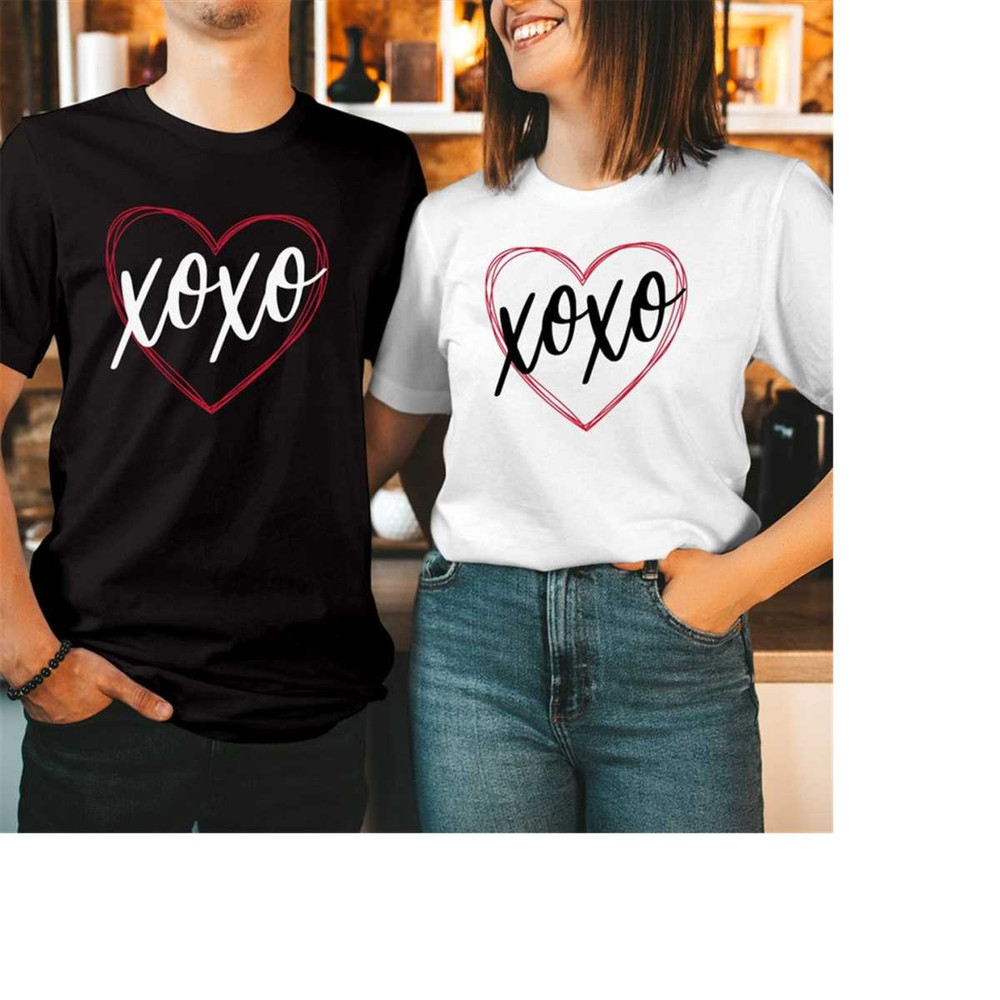 MR-310202310205-tshirt-1595-xoxo-love-heart-valentines-day-t-shirt-cute-image-1.jpg