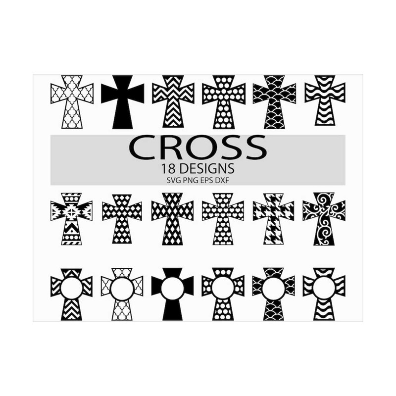 MR-3102023102019-cross-svg-christian-monograms-patterned-chevron-clip-art-image-1.jpg