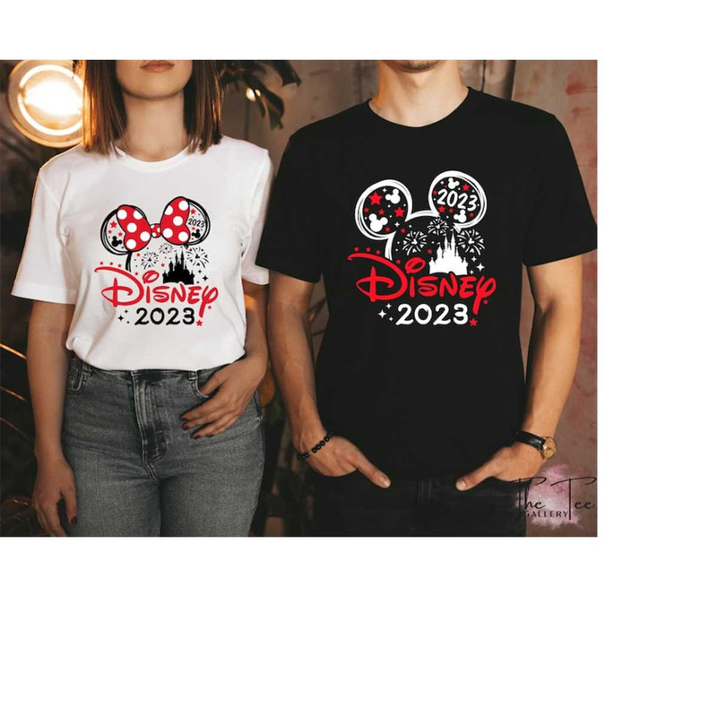 MR-3102023102016-disney-2024-family-trip-shirt-mickey-minnie-family-vacation-image-1.jpg