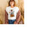MR-3102023102016-halloween-pumpkin-shirt-halloween-horror-shirt-pumpkin-image-1.jpg