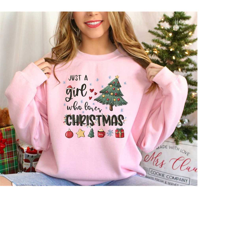 MR-3102023102054-christmas-sweatshirt-just-a-girl-who-loves-christmas-shirt-image-1.jpg