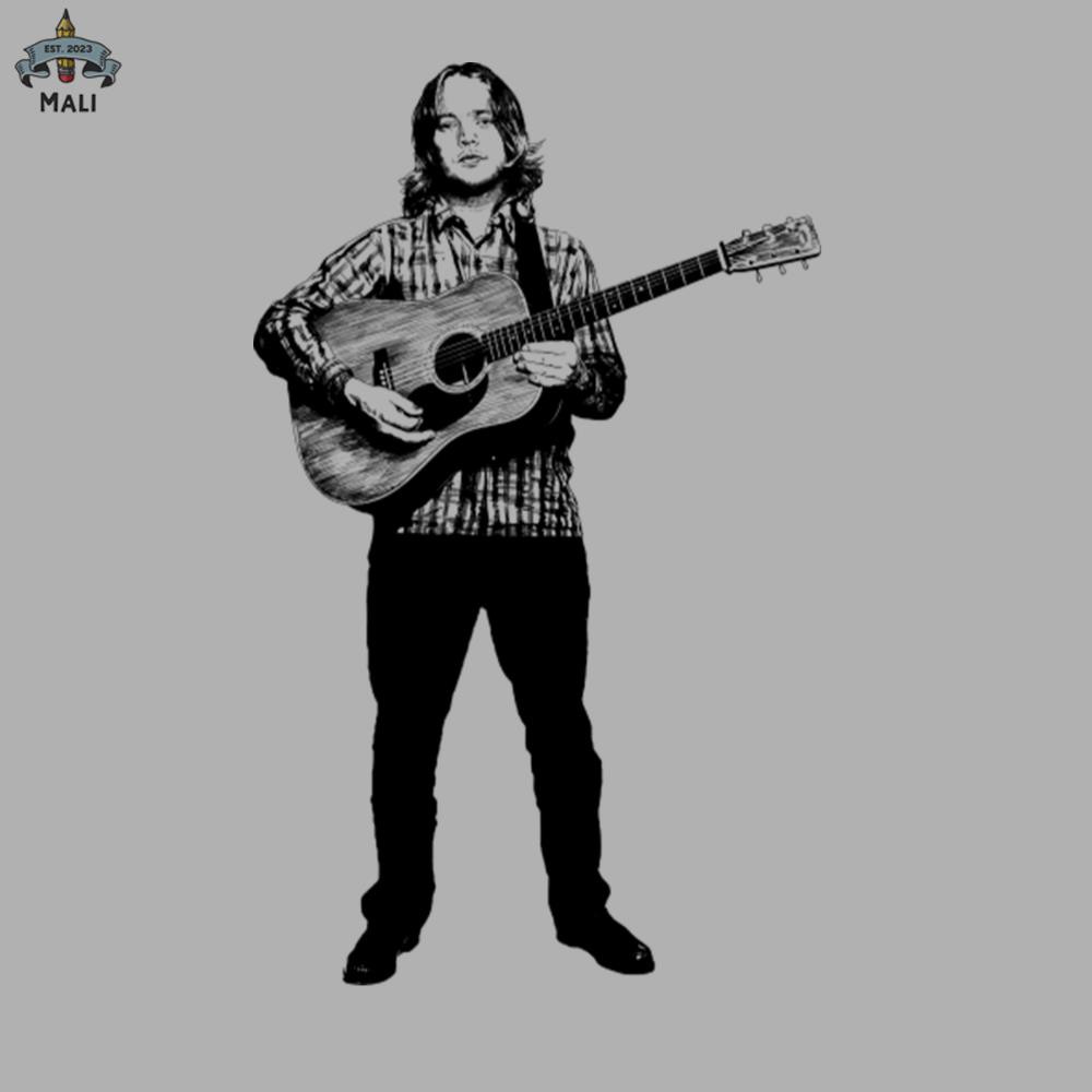 ML06071911-Billy Strings Sublimation PNG Download.jpg