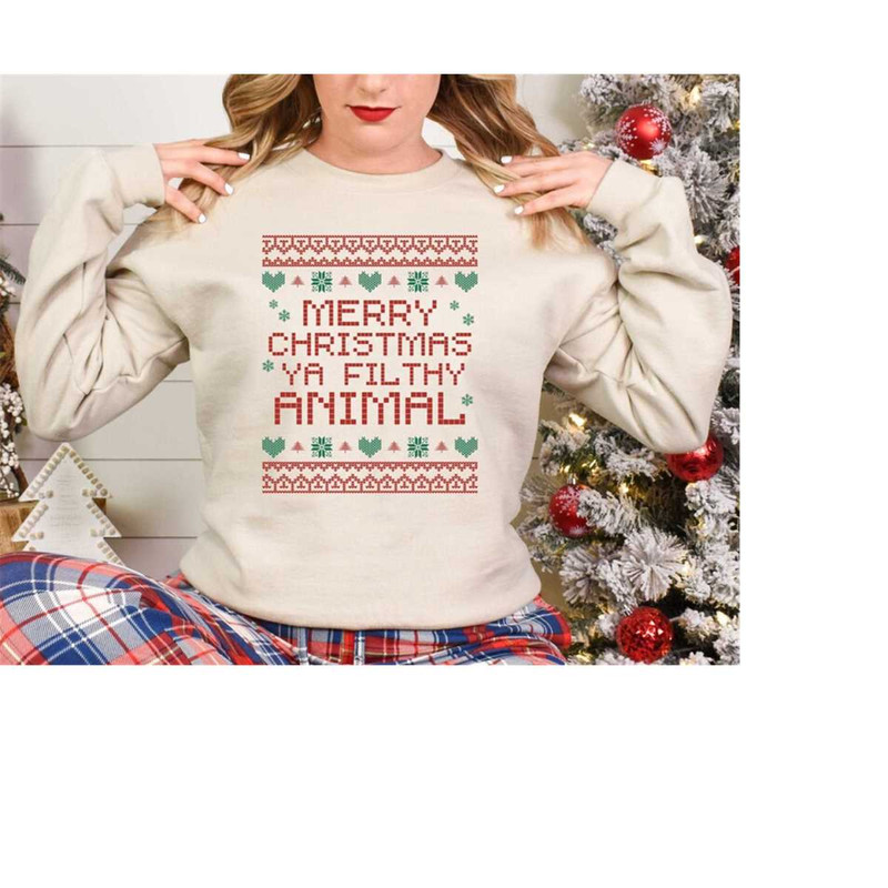 MR-3102023102115-merry-christmas-ya-filthy-animal-christmas-shirt-filthy-image-1.jpg
