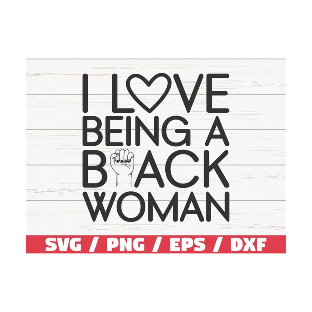 MR-3102023102133-i-love-being-a-black-woman-svg-black-girl-magic-svg-cut-image-1.jpg