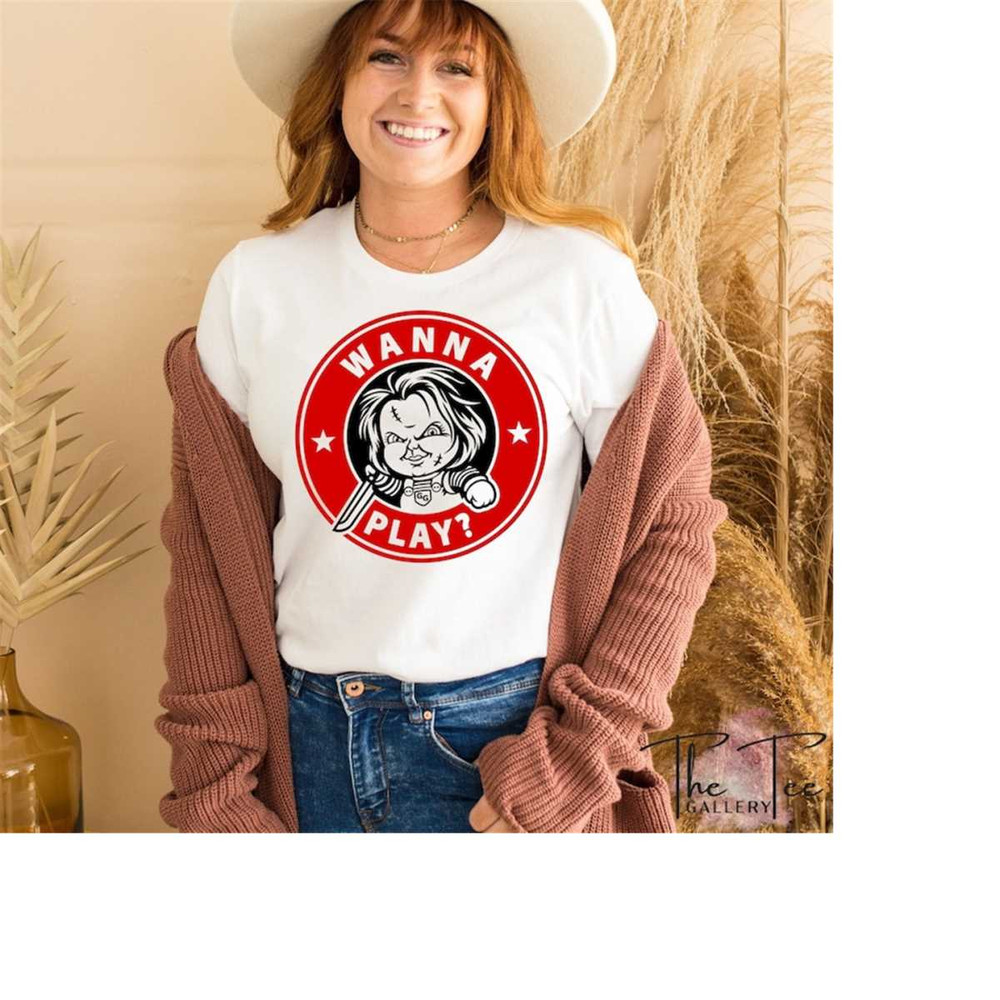 MR-3102023102150-wanna-play-shirt-halloween-movie-character-tshirt-horror-image-1.jpg