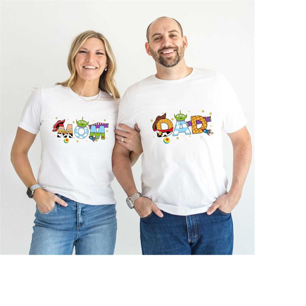 MR-3102023102151-toy-story-alien-shirts-toy-story-shirt-dad-shirt-mom-shirt-image-1.jpg