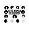 MR-3102023102232-afro-woman-svgpngepsdxf-black-woman-funky-woman-afro-image-1.jpg