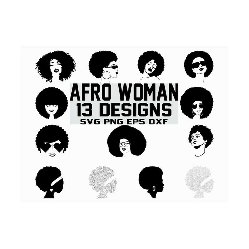MR-3102023102232-afro-woman-svgpngepsdxf-black-woman-funky-woman-afro-image-1.jpg