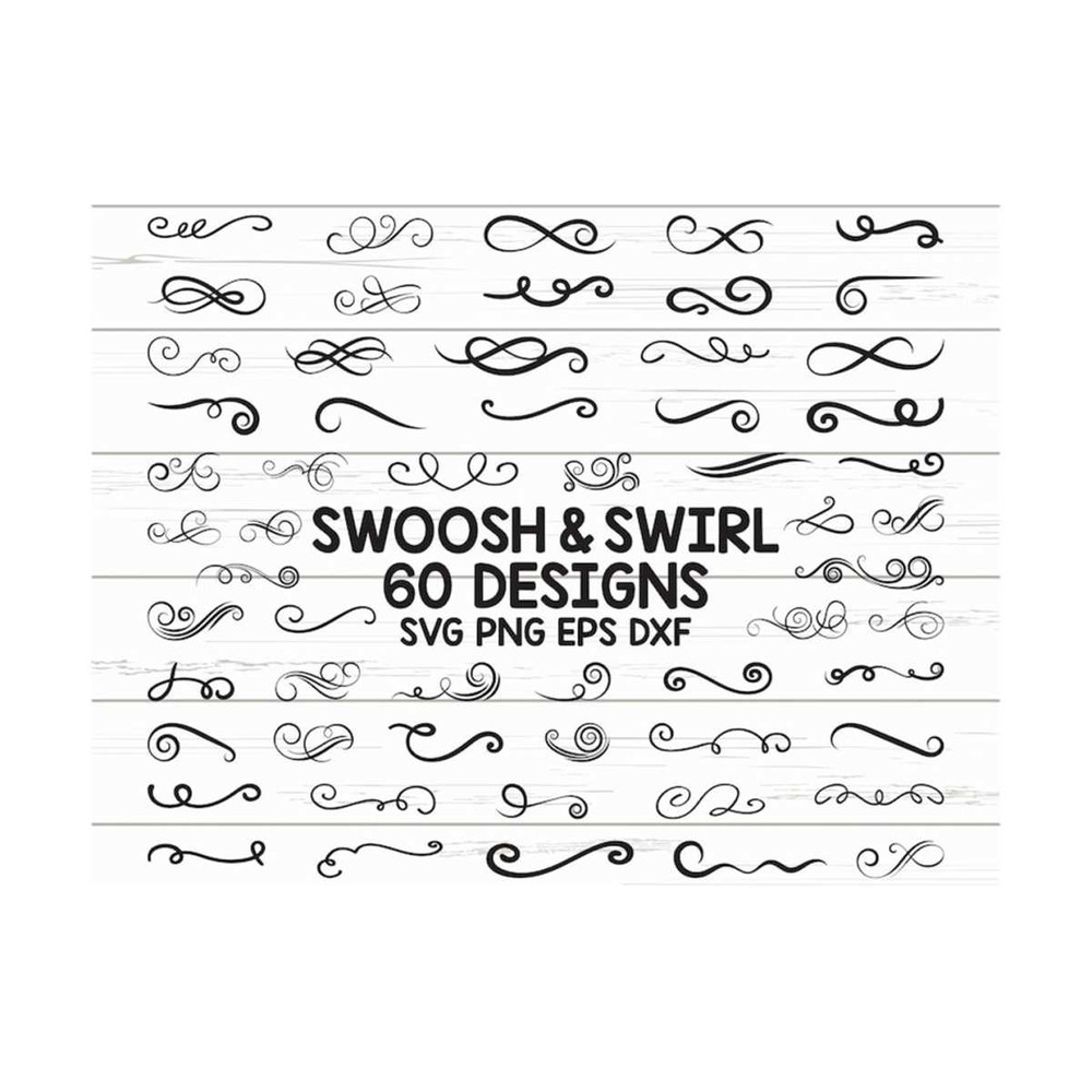 MR-3102023102239-swirl-svg-flourish-svg-swoosh-svg-stroke-svg-ornaments-image-1.jpg