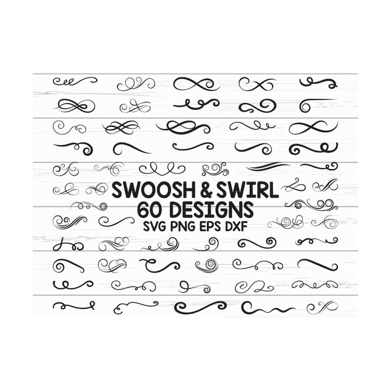 MR-3102023102239-swirl-svg-flourish-svg-swoosh-svg-stroke-svg-ornaments-image-1.jpg