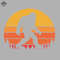 ML06071913-Bigfoot Retro Sunset Vintage Sublimation PNG Download.jpg