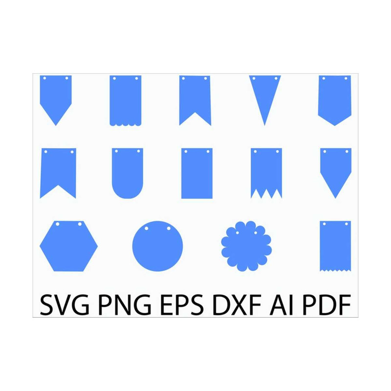 MR-3102023102312-bunting-banner-flag-svg-bunting-banners-svg-banners-svg-image-1.jpg