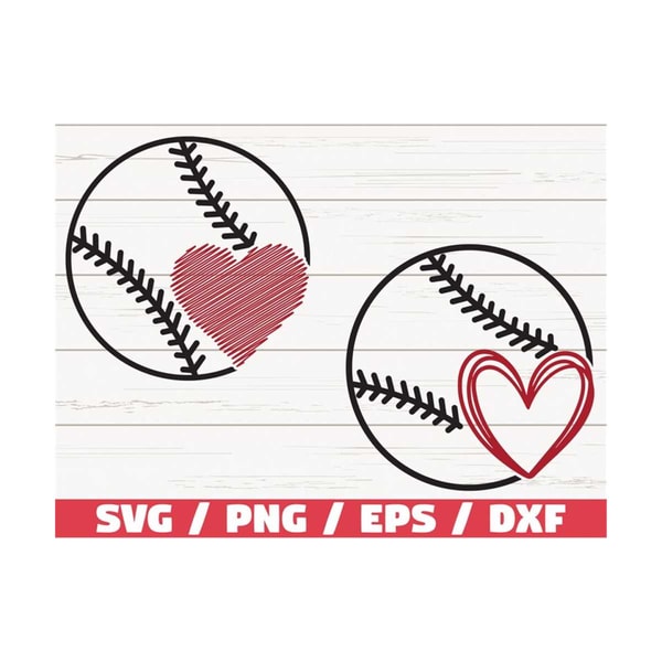 MR-3102023102344-baseball-svg-heart-svg-baseball-heart-svg-cricut-cut-image-1.jpg