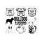 MR-3102023102357-bulldog-svg-french-dog-svg-french-bulldog-svg-bull-dog-svg-image-1.jpg