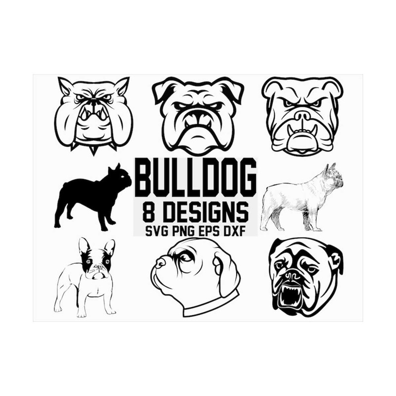MR-3102023102357-bulldog-svg-french-dog-svg-french-bulldog-svg-bull-dog-svg-image-1.jpg
