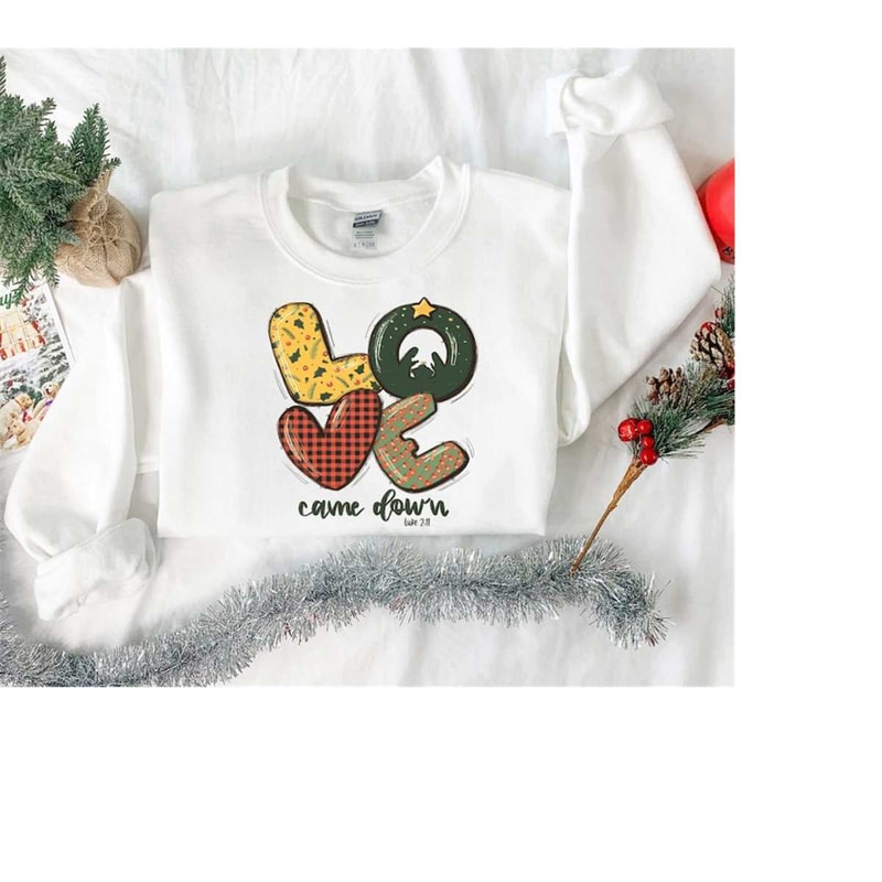 MR-310202310243-love-came-down-christmas-gift-christian-christmas-image-1.jpg