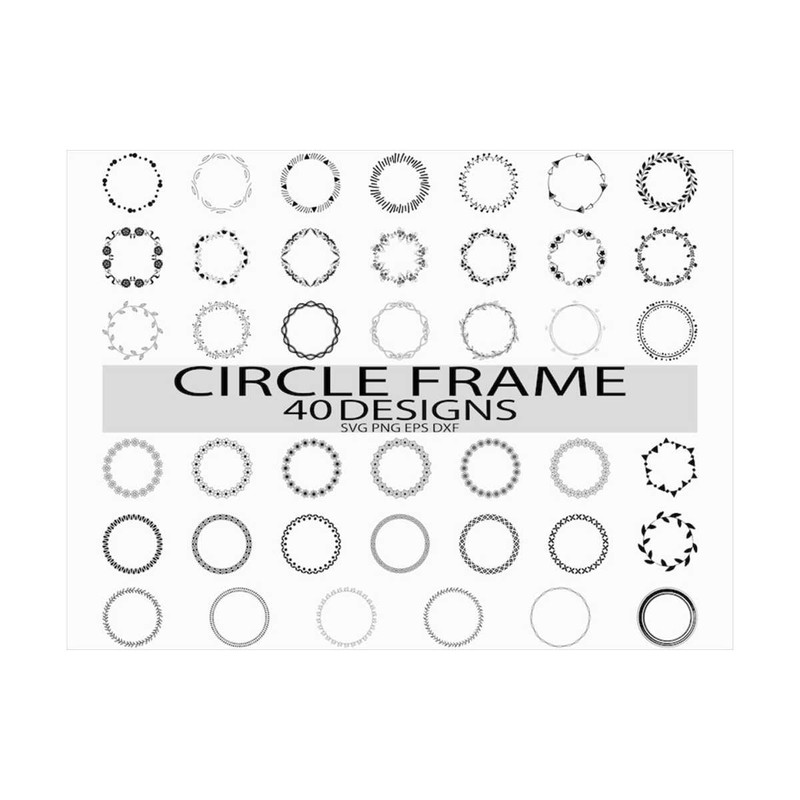 MR-3102023102427-circle-frame-svg-wreath-svg-frame-svg-doodle-frame-svg-image-1.jpg