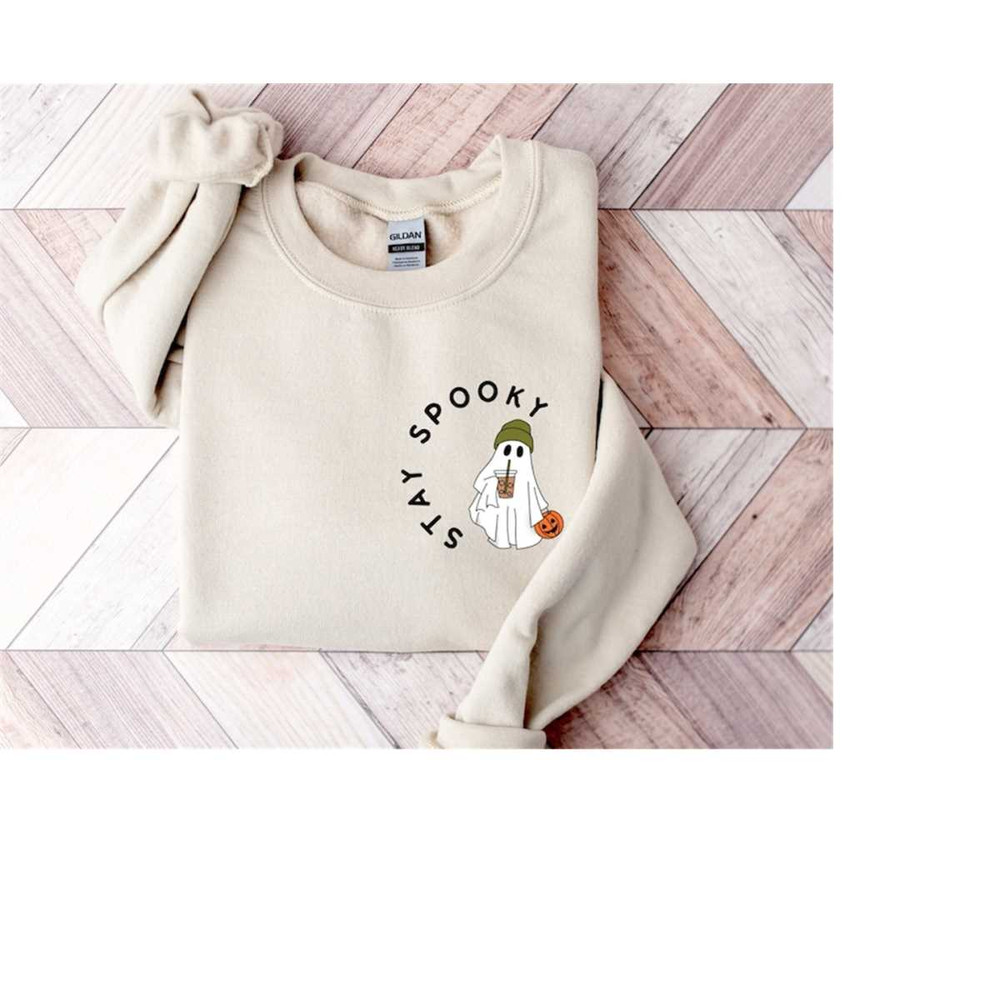 MR-3102023102427-stay-spooky-ghost-coffee-sweatshirt-halloween-stay-spooky-image-1.jpg