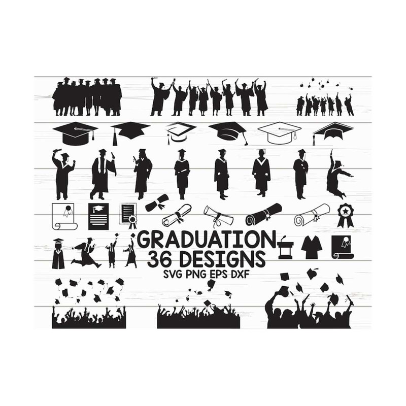 MR-3102023102449-graduation-svg-graduate-svg-graduation-cap-svg-university-image-1.jpg
