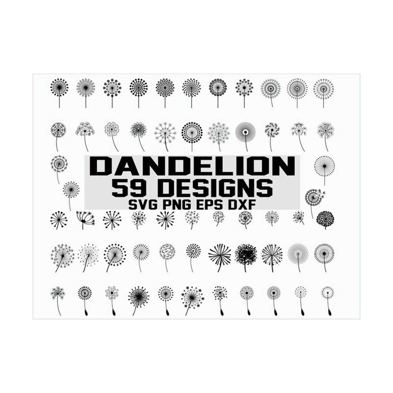 MR-310202310253-dandelion-svg-dandelion-clipart-dandelion-silhouette-image-1.jpg