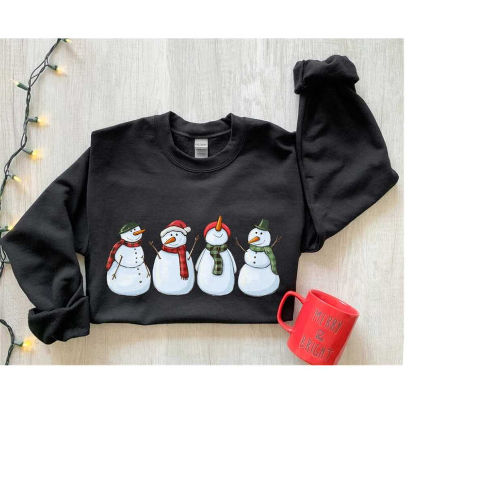 MR-3102023102519-snowman-sweatshirt-christmas-shirt-winter-is-coming-shirt-image-1.jpg