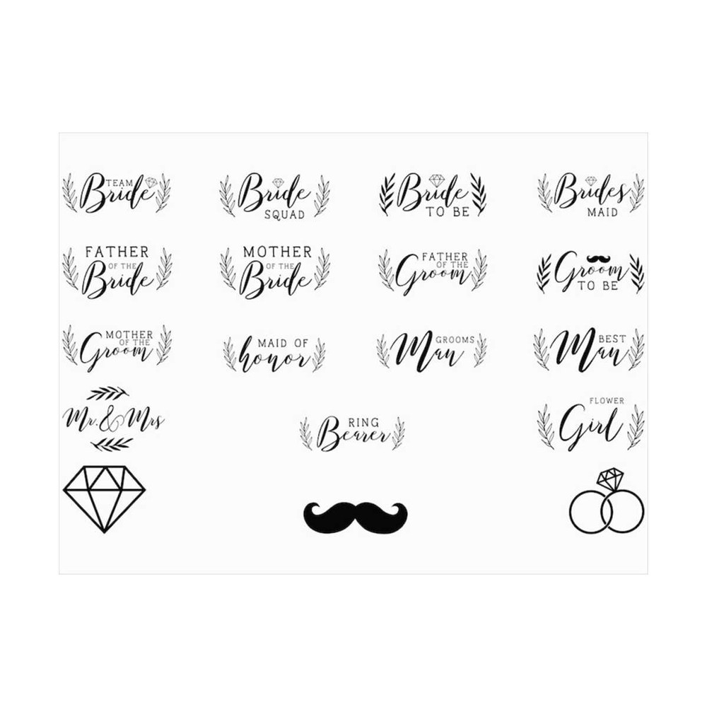 MR-3102023102532-wedding-svg-bundle-marriage-svgbridal-bride-svg-png-eps-image-1.jpg