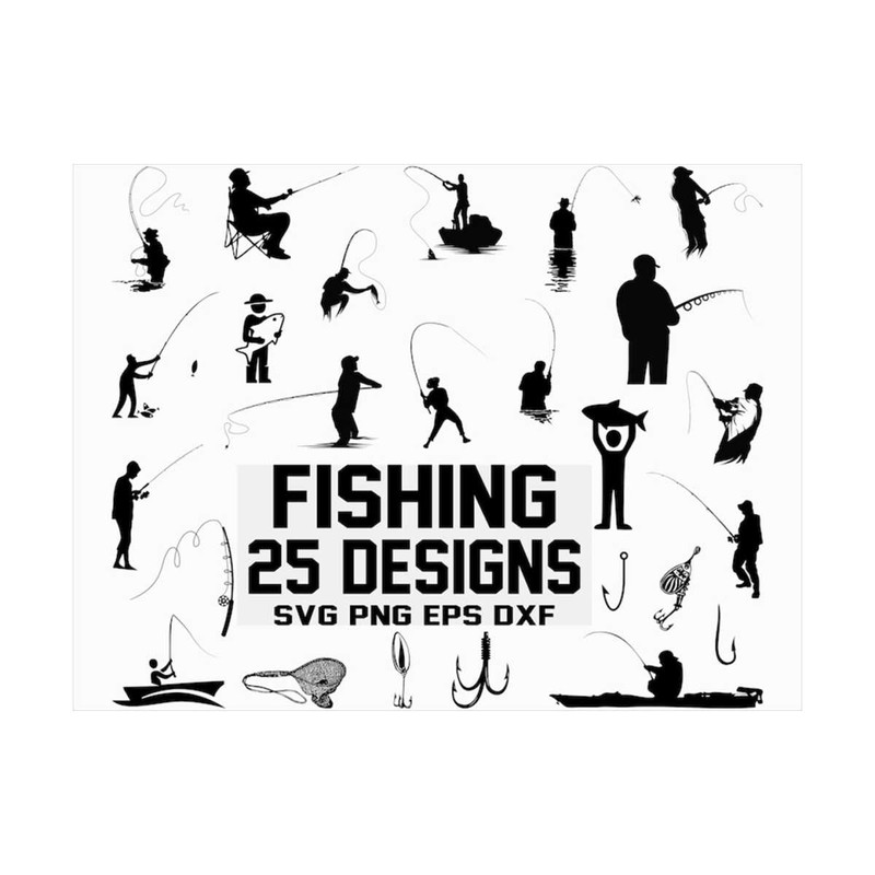 MR-3102023102537-fishing-svg-fisherman-svg-fish-svg-clipart-silhouette-cut-image-1.jpg