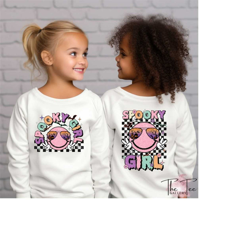 MR-3102023102527-spooky-girl-sweatshirt-smiley-face-halloween-halloween-girl-image-1.jpg