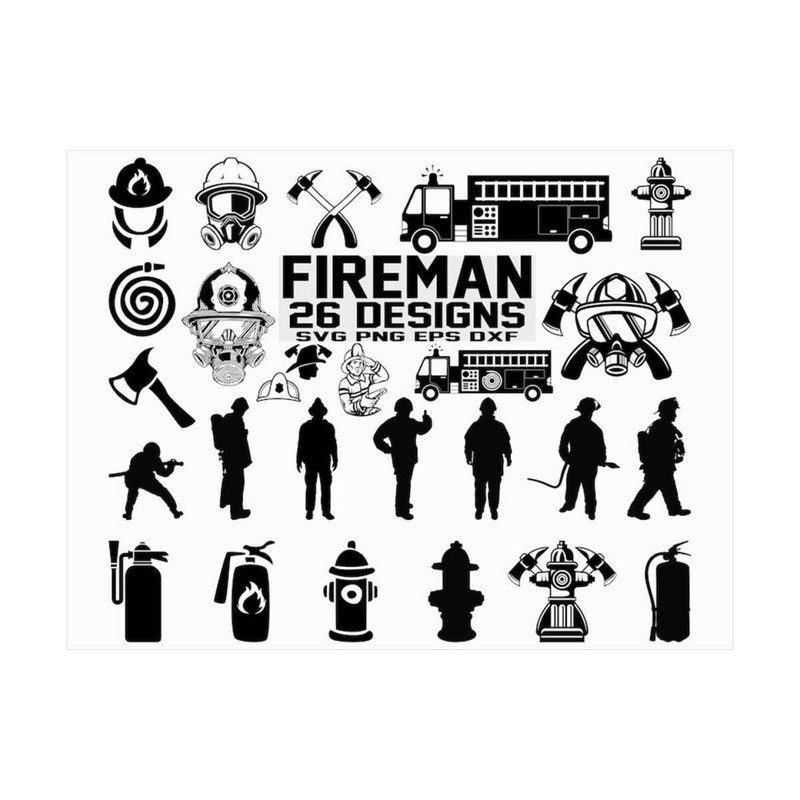 MR-3102023102610-fireman-svg-firefighter-svg-extinguisher-svg-clipart-cut-image-1.jpg