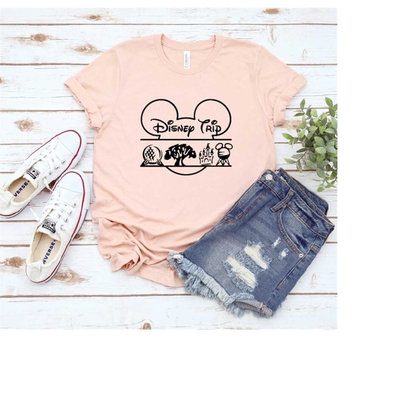 MR-3102023102614-disney-trip-shirt-disney-shirt-disneyworld-shirt-magic-image-1.jpg