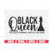 MR-310202310272-black-queen-svg-black-woman-svg-cut-file-cricut-image-1.jpg
