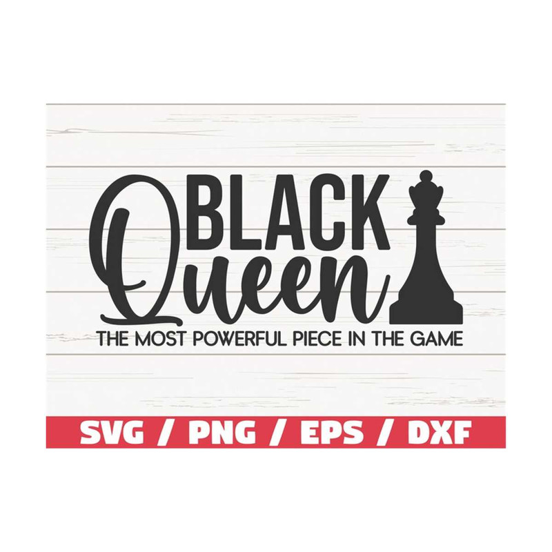 MR-310202310272-black-queen-svg-black-woman-svg-cut-file-cricut-image-1.jpg