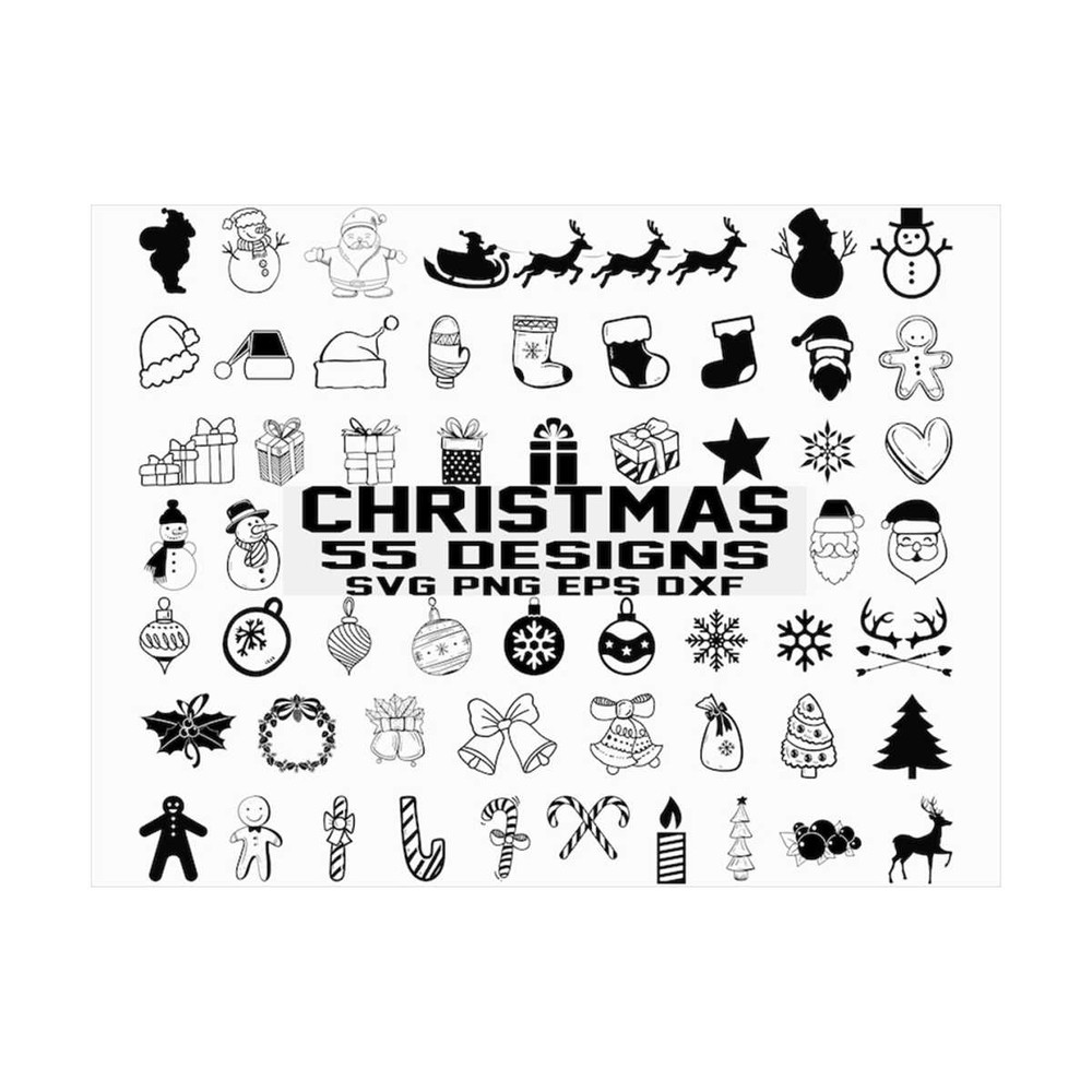 MR-3102023102717-christmas-bundle-svg-christmas-decoration-winter-svg-cut-image-1.jpg
