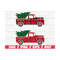 MR-3102023102717-christmas-truck-svg-christmas-truck-tree-svg-cricut-cut-image-1.jpg