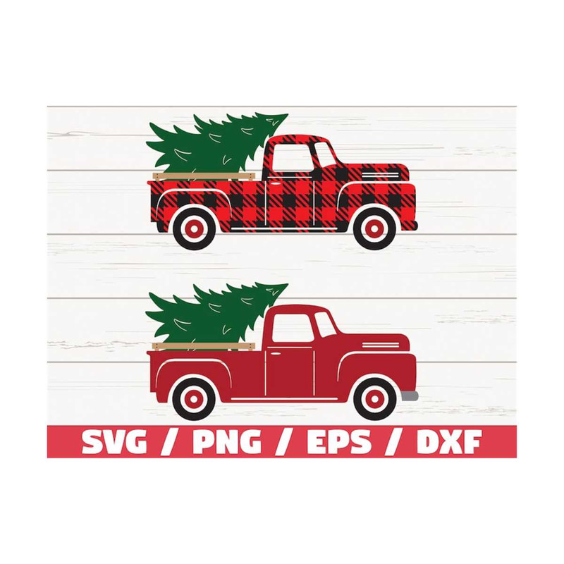 MR-3102023102717-christmas-truck-svg-christmas-truck-tree-svg-cricut-cut-image-1.jpg