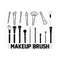 MR-3102023102752-makeup-brush-svg-makeup-svg-fashion-svg-cosmetic-svg-image-1.jpg