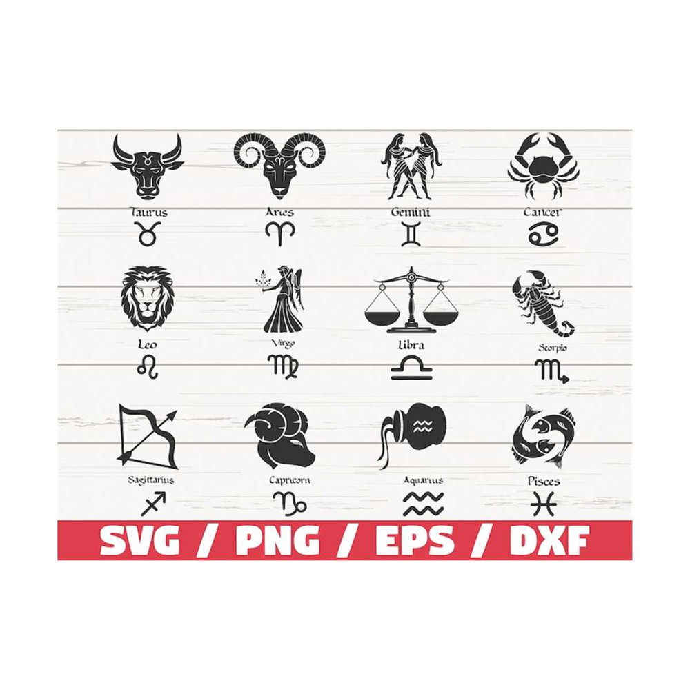 MR-3102023102757-astrology-signs-zodiac-sign-astrology-horoscope-clipart-image-1.jpg