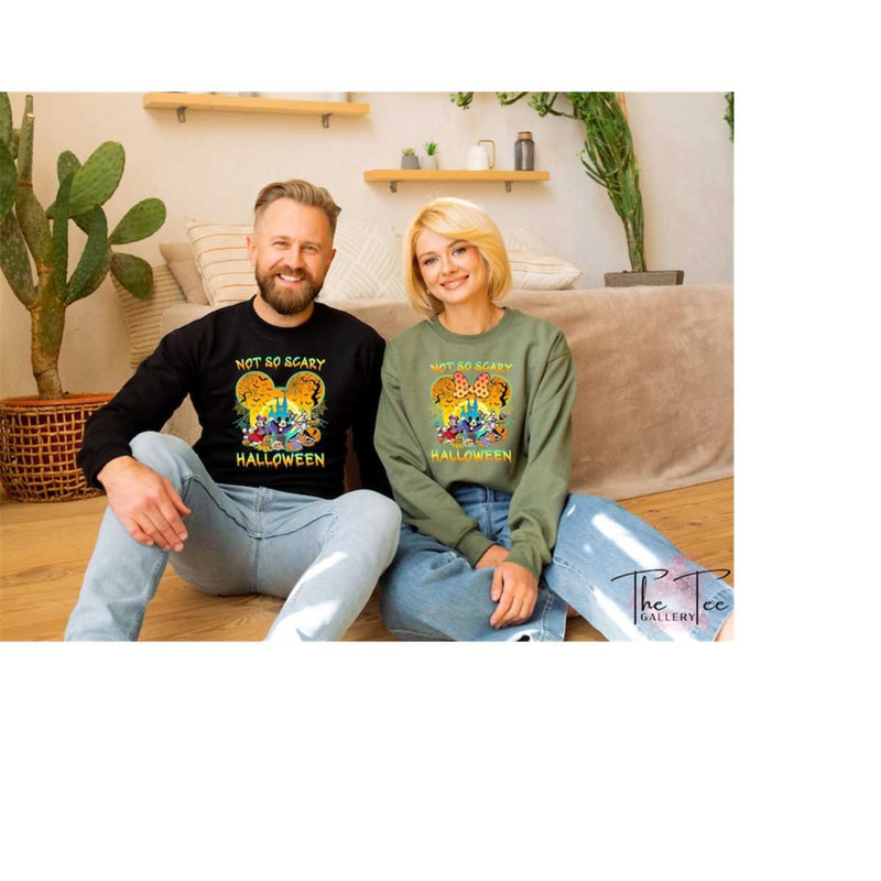 MR-3102023102751-mickeys-not-so-scary-halloween-party-sweatshirt-mickey-image-1.jpg