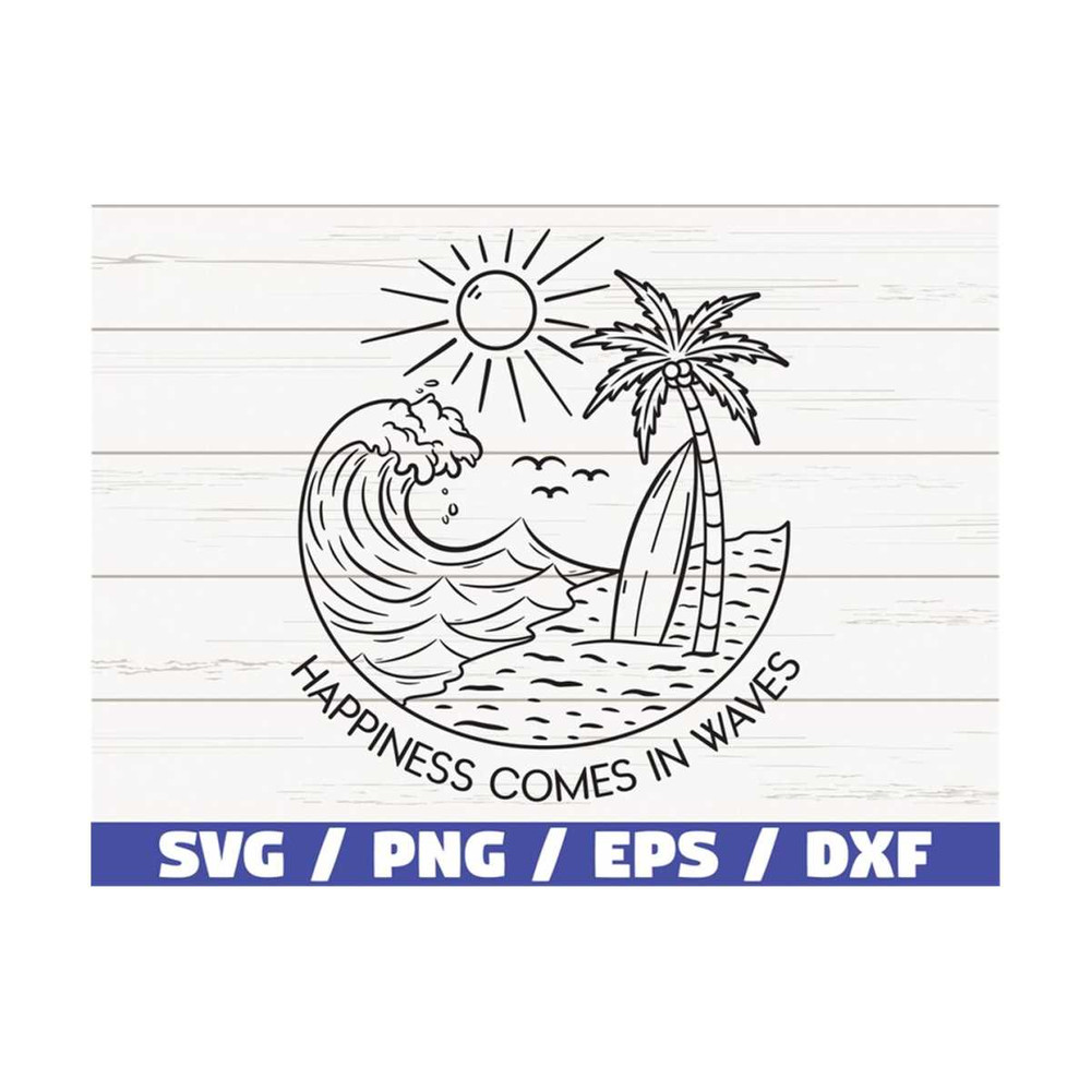 MR-310202310292-happiness-comes-in-waves-svg-summer-shirt-svg-cricut-image-1.jpg