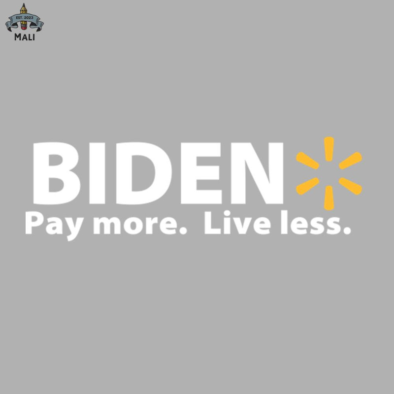 ML06071919-Biden Walmart Sublimation PNG Download.jpg