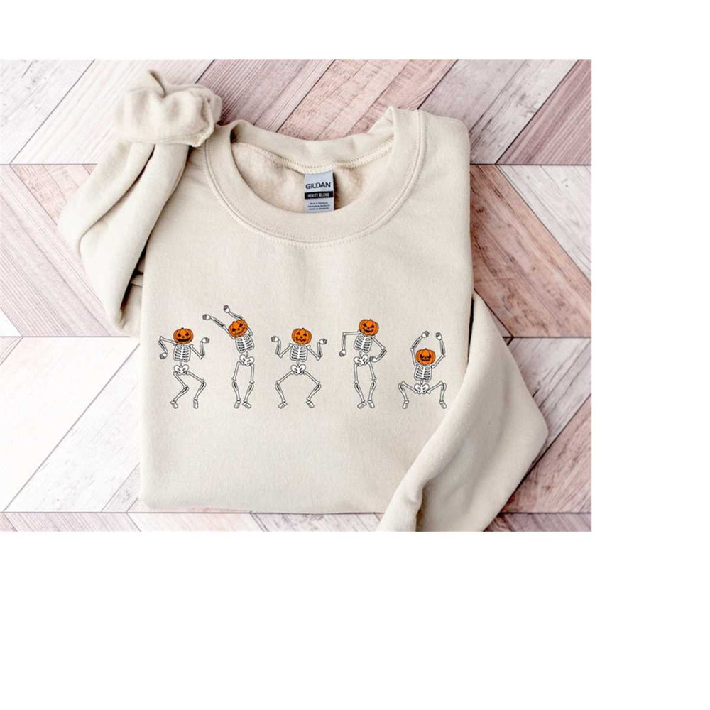 MR-3102023102921-halloween-skeleton-sweatshirt-dancing-skeleton-sweatshirt-image-1.jpg