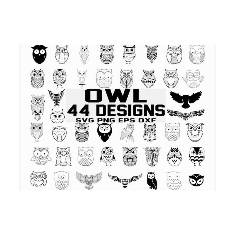 MR-310202310307-owl-svg-birds-svg-owl-clipart-cut-files-silhouette-image-1.jpg