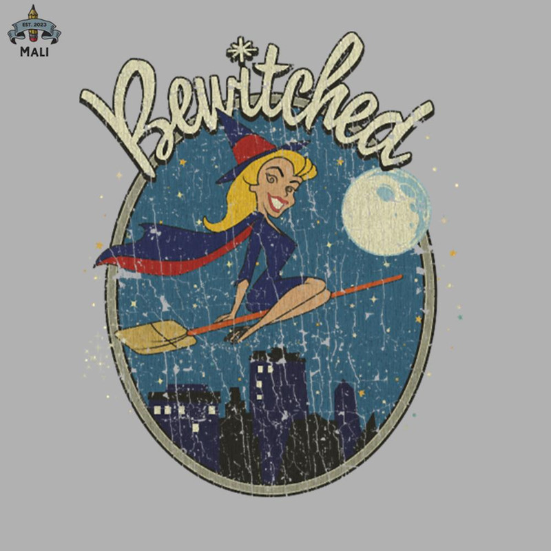 ML06071920-Bewitched 1964 Sublimation PNG Download.jpg