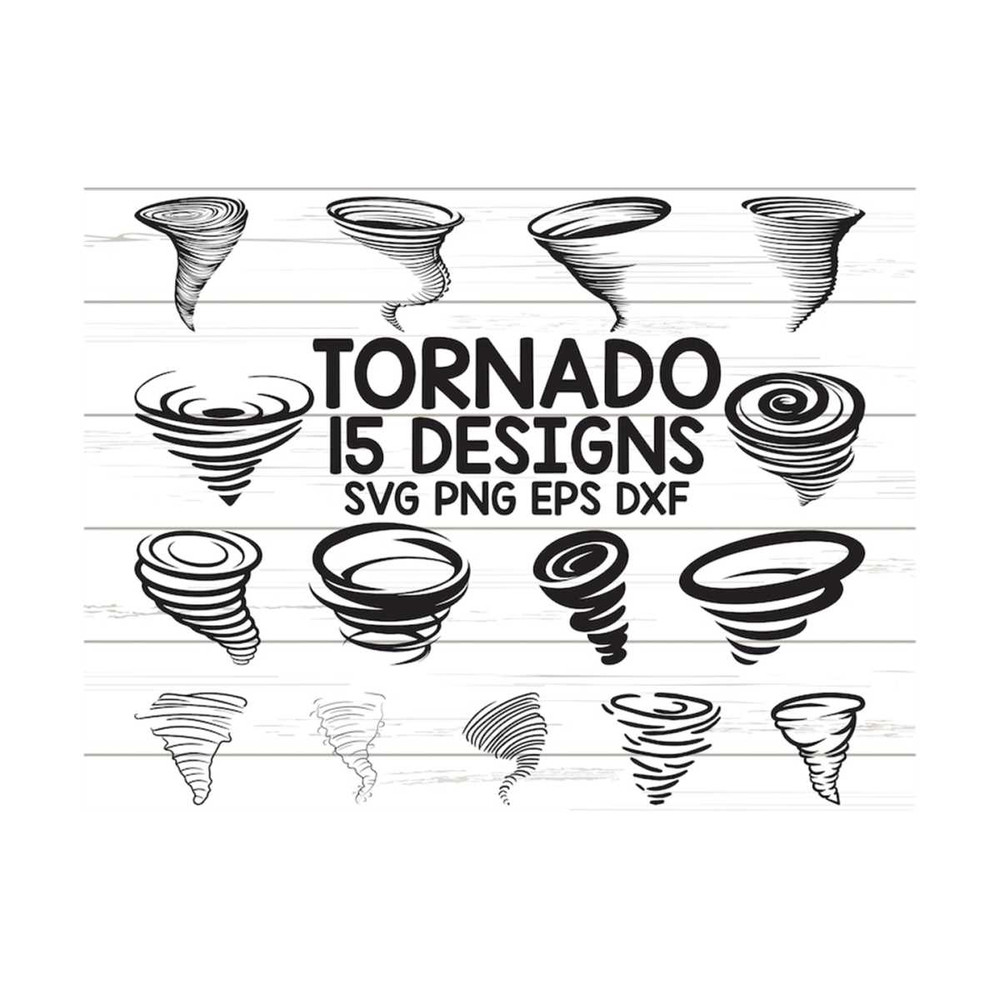 MR-3102023103028-tornado-svg-hurricane-svg-typhoon-svg-storm-svg-clipart-image-1.jpg