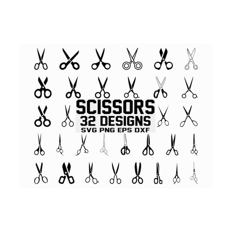 MR-3102023103035-scissors-svg-clipart-cut-files-for-cricut-silhouette-image-1.jpg