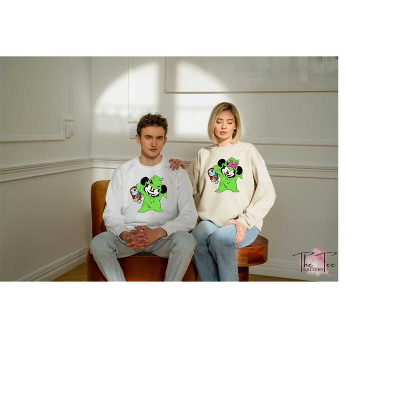 MR-3102023103014-oogie-boogie-sweatshirt-mickey-and-minnie-hoodie-mickey-image-1.jpg
