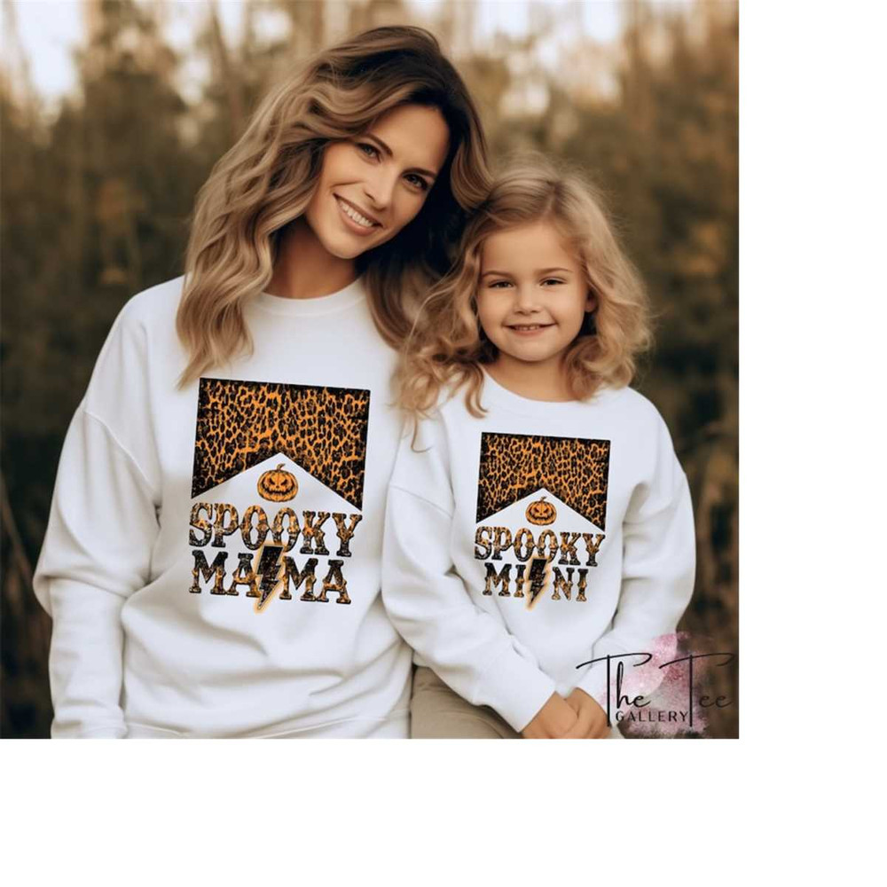 MR-3102023103019-spooky-mama-sweatshirt-spooky-mini-hoodie-leopard-halloween-image-1.jpg