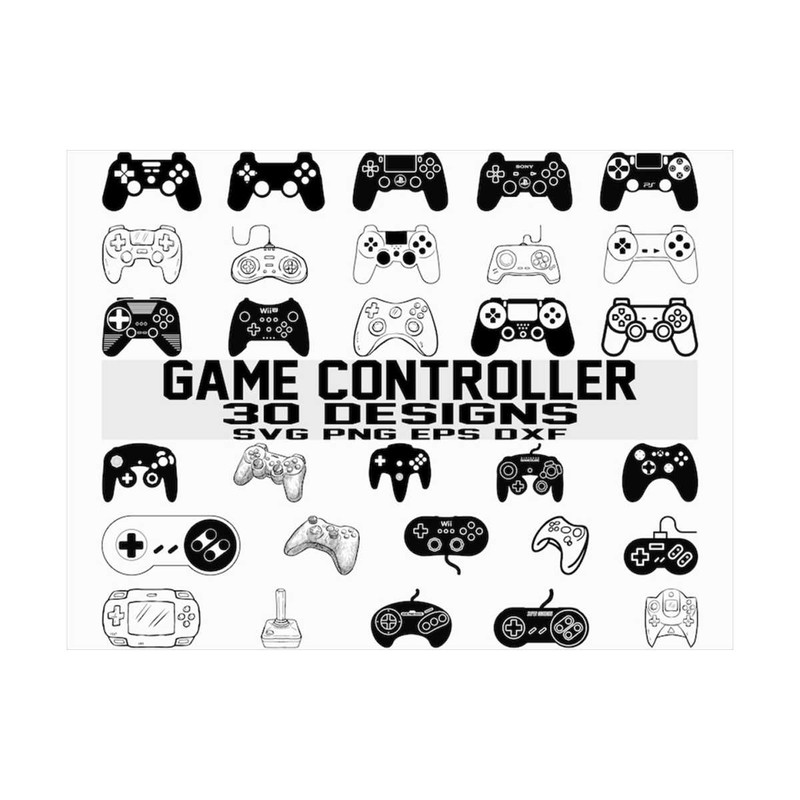 MR-310202310318-game-controller-svg-joystick-svg-ps4-playstation-clipart-image-1.jpg