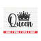 MR-310202310319-queen-svg-black-queen-svg-cut-file-cricut-crown-svg-image-1.jpg
